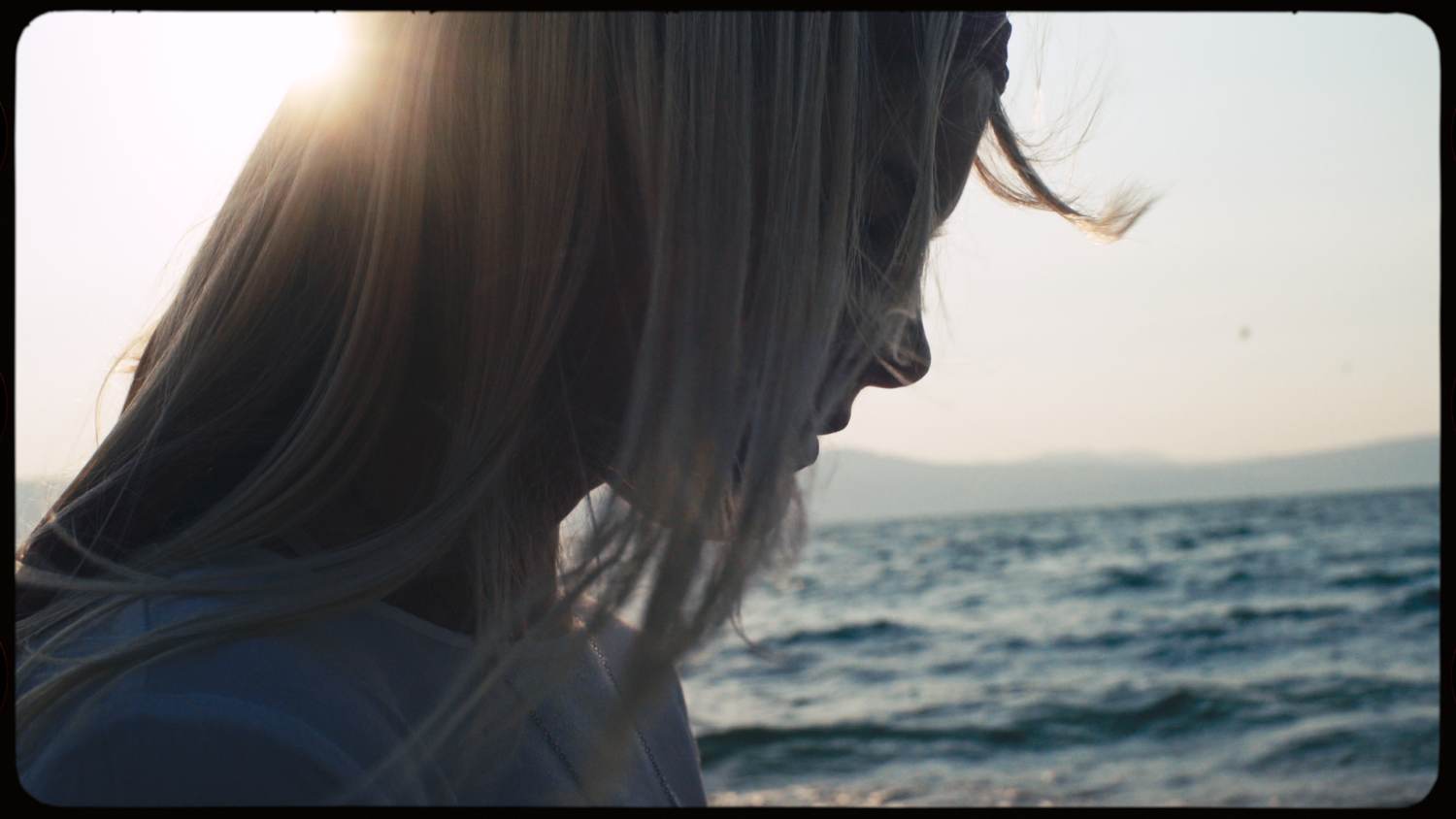 ARCHIVAL LUTS