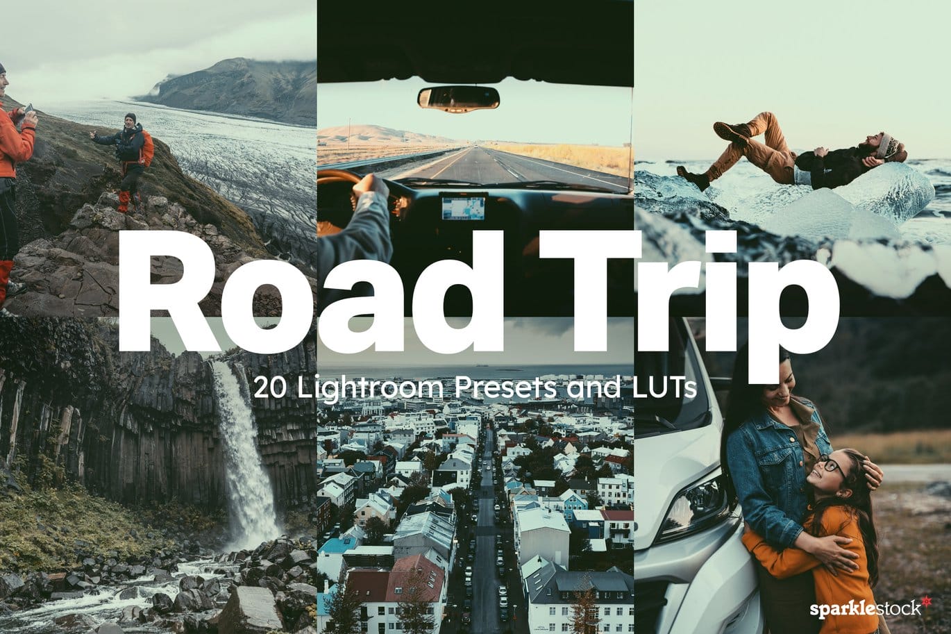 Mastering Lightroom Presets in 2026