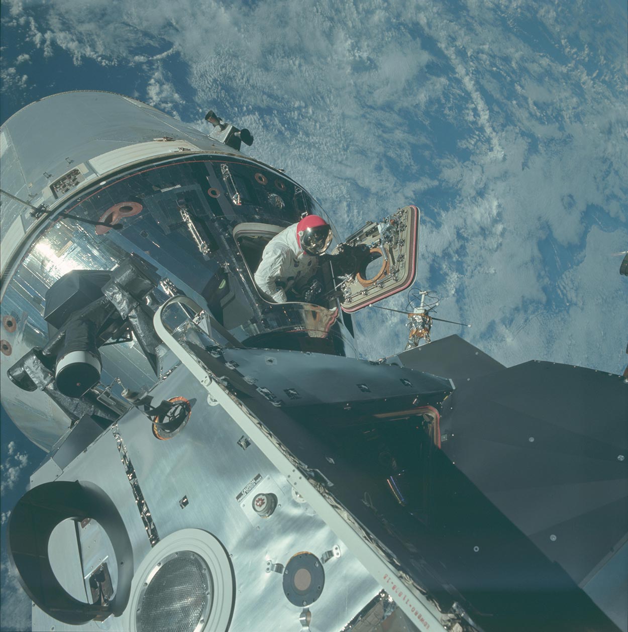 Apollo_3