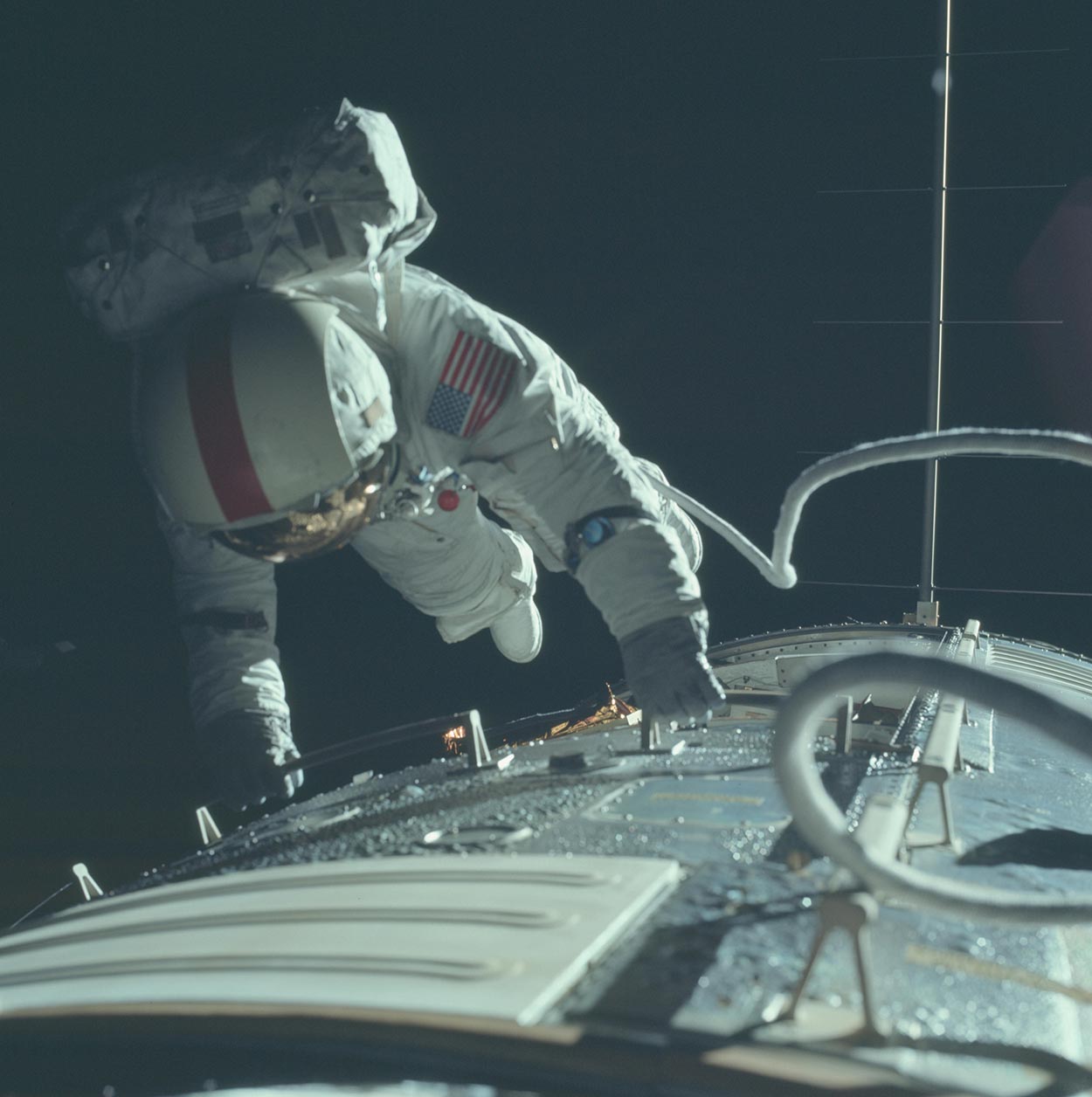 Apollo_7